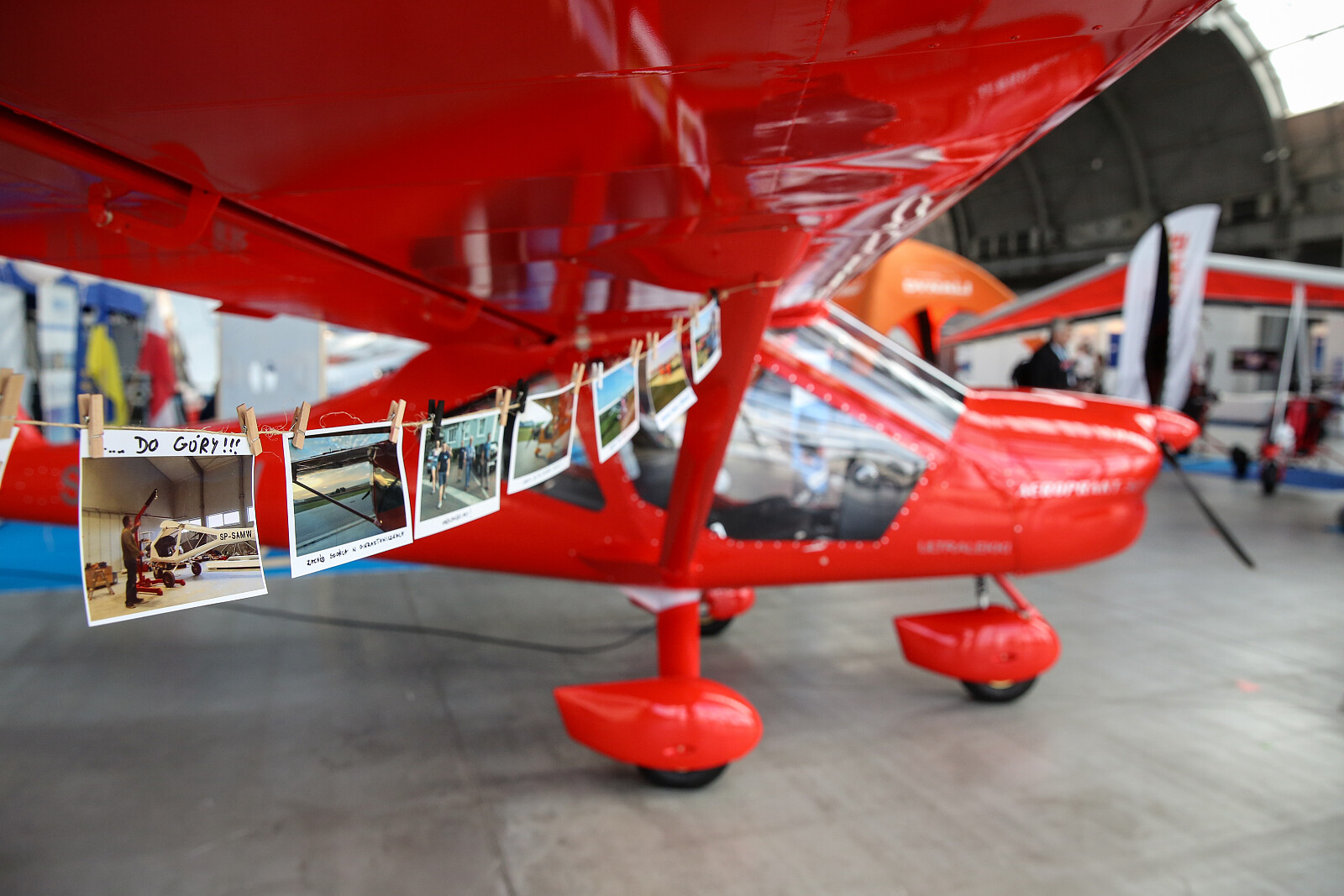 Wh2w0704-20190927-TargiKielce-Aviation-Expo.jpg [4.87 MB]