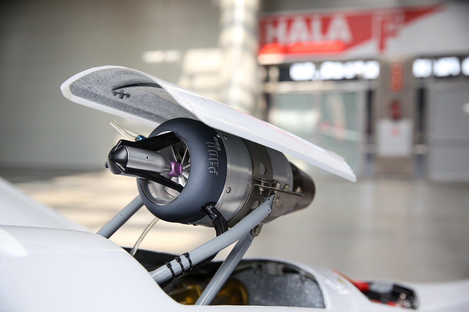 Wh2w0654-20190927-TargiKielce-Aviation-Expo.jpg [4.24 MB]