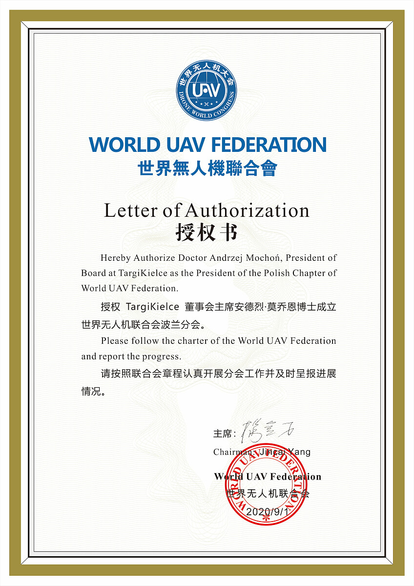 Poland-Chapter-certificate-1.jpg
