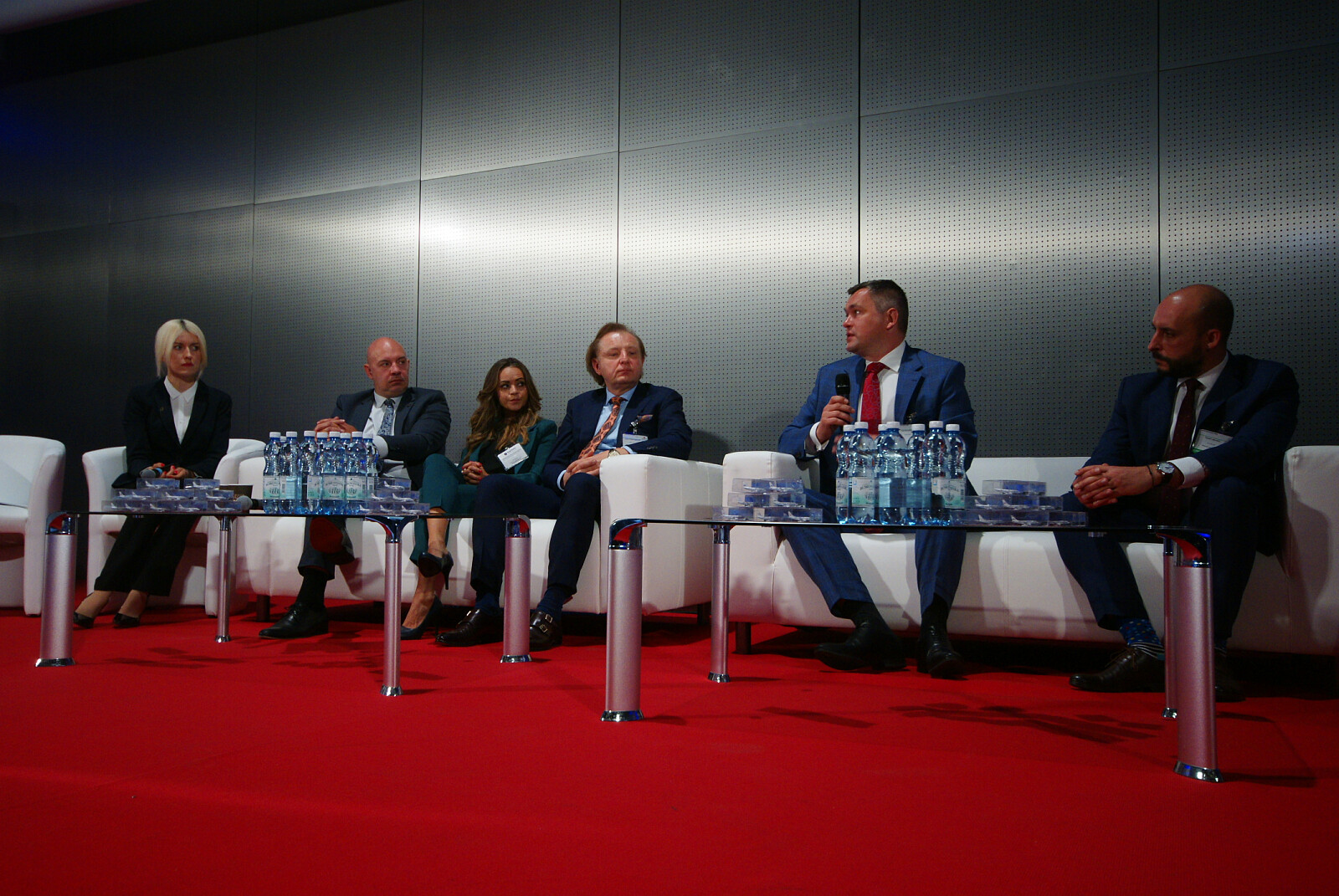 DSC00207.JPG [3.49 MB]