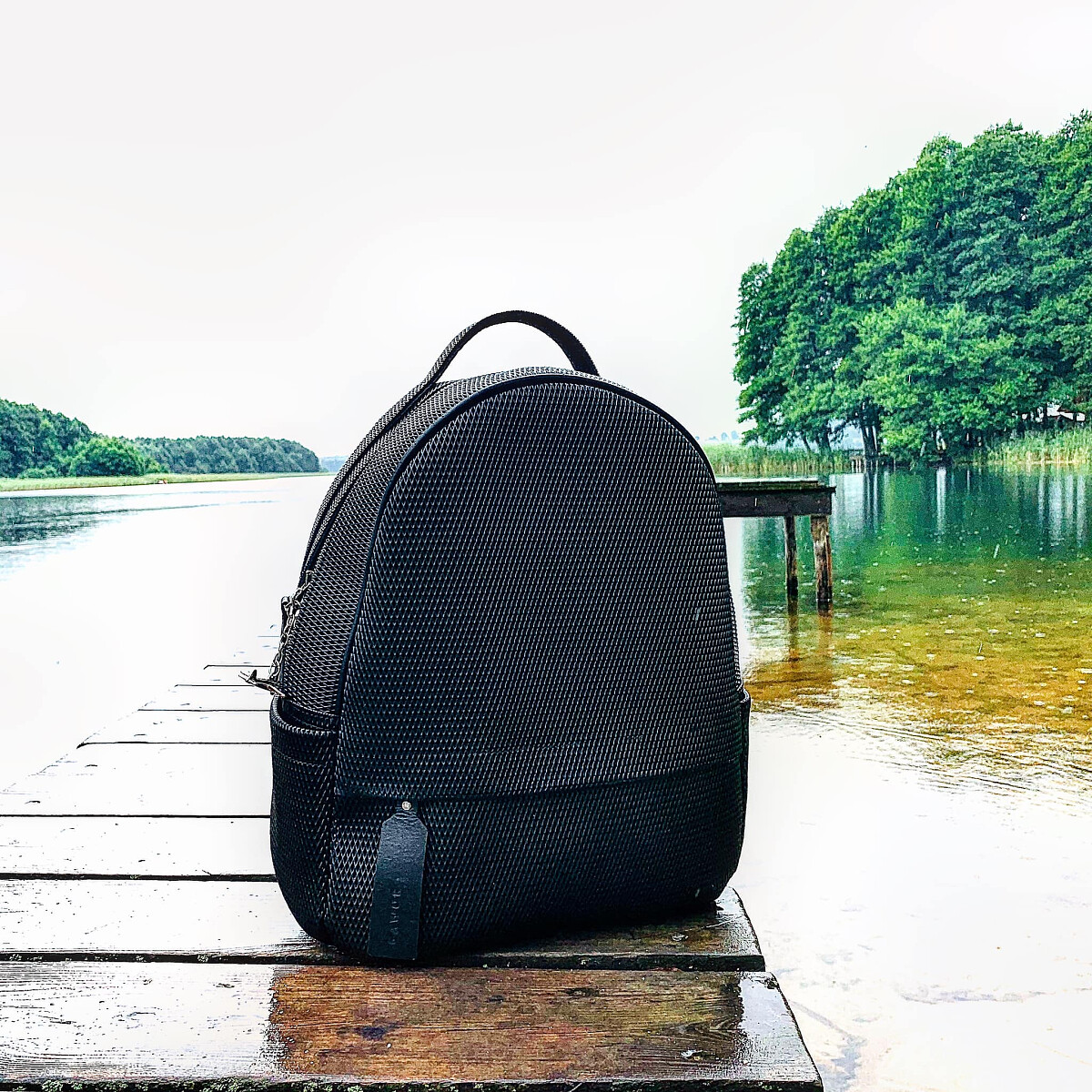 117230960-3137711012971751-760678462145484293-o.jpg [541.52 KB]