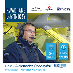 kwadrans-lotniczy-01-aeroprakt-korekta-4.png