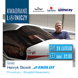 kwadrans-lotniczy-odc.02-Henryk-Slowik.png
