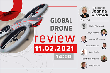 aktualnosc-GLOBAL-DRONE-REVIEW-690x460-v2-aktualizacja.png