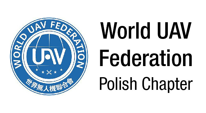 Polish Chapter of World UAV Federation