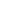 183936040-6183860744973259-6156172149154460784-n.jpg